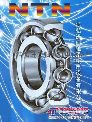 滨州进口轴承沾化滨州NTN轴承山东滨州SKF轴承浩弘进口轴承