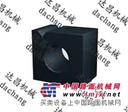 供应达昌花岗石方箱少数人的专属!