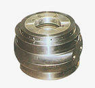 IKO LM61219轴承