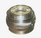 IKO LM61219轴承