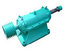 IKO LM81524轴承