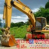  河南挖掘机价格15902144230