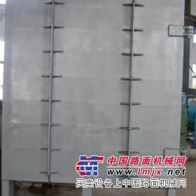 供应矿用井下密闭门 防水密闭门   密闭门