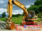 山西二手挖掘机市场www.hbeswj.com