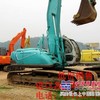 陕西二手挖掘机价格15902144230