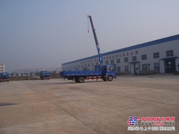 供应随车吊12吨、12吨随车吊