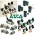 供应美国ASCO电磁阀SCG531B017MS 