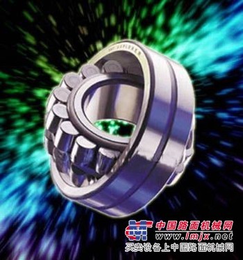 供应进口NTN轴承23156CCK/W33调心滚子轴承