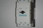 供应3RV1042-4JB10