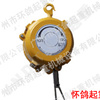 弹簧平衡器 型号：HW-120