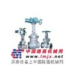 供应法兰闸阀◇南宁威乐阀门型号◇厂家◇价格