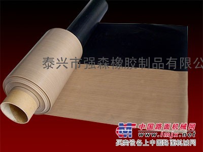 供应四氟布,特氟龙布,铁氟龙布，特氟龙高温布，特氟龙焊布