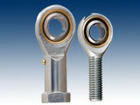 TIMKEN 33214轴承