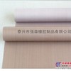 供太阳能层压机特氟龙布，特氟龙层压布，特氟龙四氟布