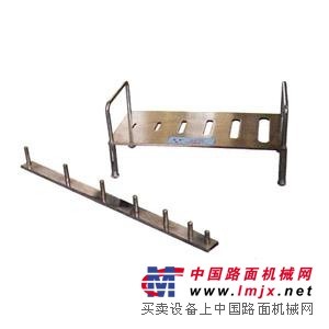 供应针片状规准仪