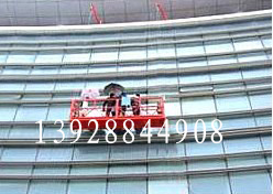 ZLP500，630，800，1000电动吊篮生产租售