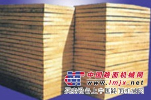 青岛三和聚氨酯保温材料