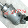 供应邵阳维克新型柱塞泵SY-80YCY14-1E*特价