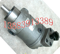 供应邵阳维克新型柱塞泵SY-80YCY14-1E*特价
