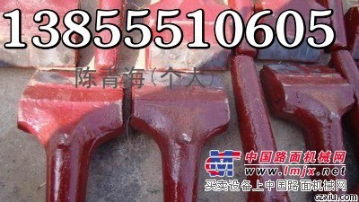 供应奥机路拌机刀头
