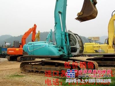 供应安庆二手挖掘机市场价格15902114230