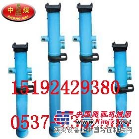 优质DW单体液压支柱 外注式单体液压支柱
