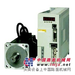宁波金晟杰优价供应API CONTROLS步进马达
