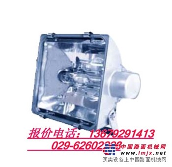 供应【NTC9251-J400W】高效投光灯,西安直销