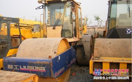 现货供应》》二手柳工压路机……二手柳工压路机价格