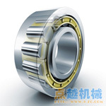 SKF NSK FAG 角接触球轴承 B7202C·T 型号