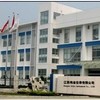 江苏伟业仪表有限公司