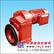  R17 R27 R37型号: