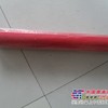 sell多名尼克滤芯