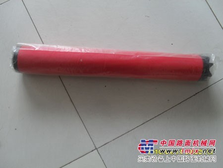 sell多名尼克滤芯