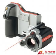 FLIR T365 (320x240红外像素)热像仪