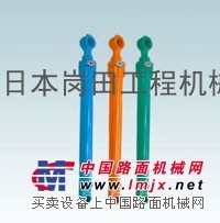 供应神钢-加藤挖掘机小臂油缸总成神钢-加藤挖掘机铲斗油缸总成