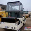 【VIP】二手14吨单钢轮压路机/二手徐工压路机