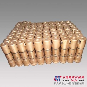 供应三用阀 三用阀 三用阀配件 矿用三用阀 