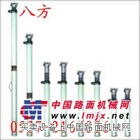 供应专业销售批发DW35单体液压支柱的惠价