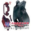 供应专业供应U25卡缆   u25卡兰   u性钢支架卡缆