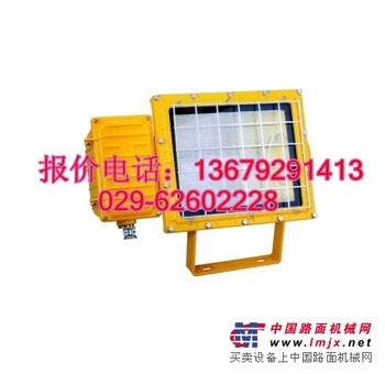 供应【BFC8110-J400W】防爆泛光灯，西安直销