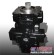 供应力士乐A8VO140柱塞泵与维修      天津泰瑞液压