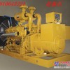 河北维修发电机保养柴油机大宇500kw400kw600kw
