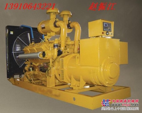 河北维修发电机保养柴油机大宇500kw400kw600kw