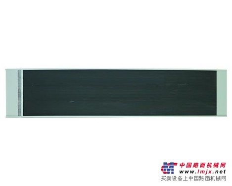 兢辉红外线辐射取暖器