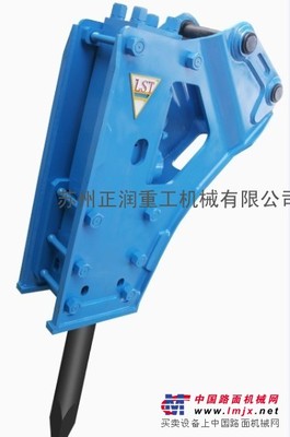 供应ZR破碎锤.活塞，内外套，螺栓等配件