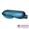 bfc8120与NLC9600道路灯/价格