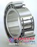 SKF NSK FAG 角接触球轴承 3305 A-2Z 型