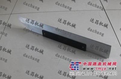 供应达昌镁铝刀口尺批发!
