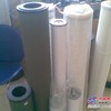河北HFA HFB燃气过滤器厂家